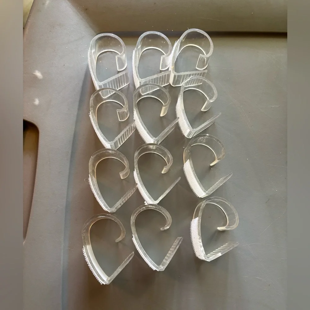 12Pcs 3